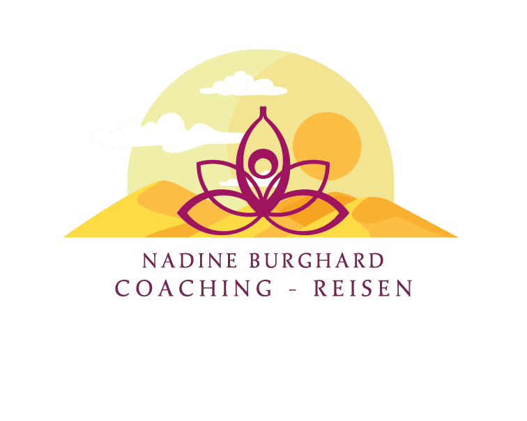 Coaching für Frauen