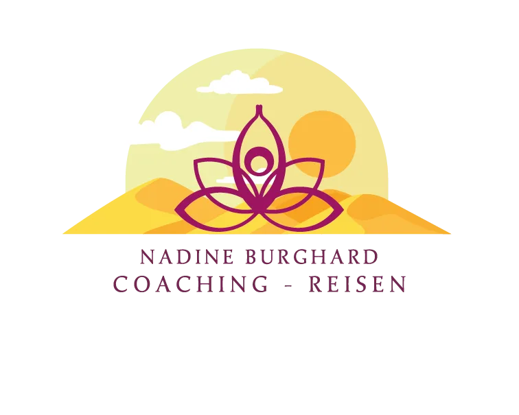 Coaching für Frauen