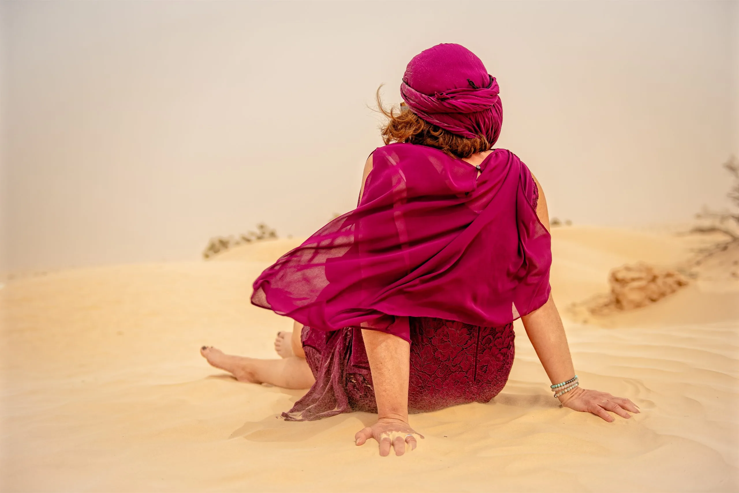 ASE_68922014_SE_Lr_ cc2