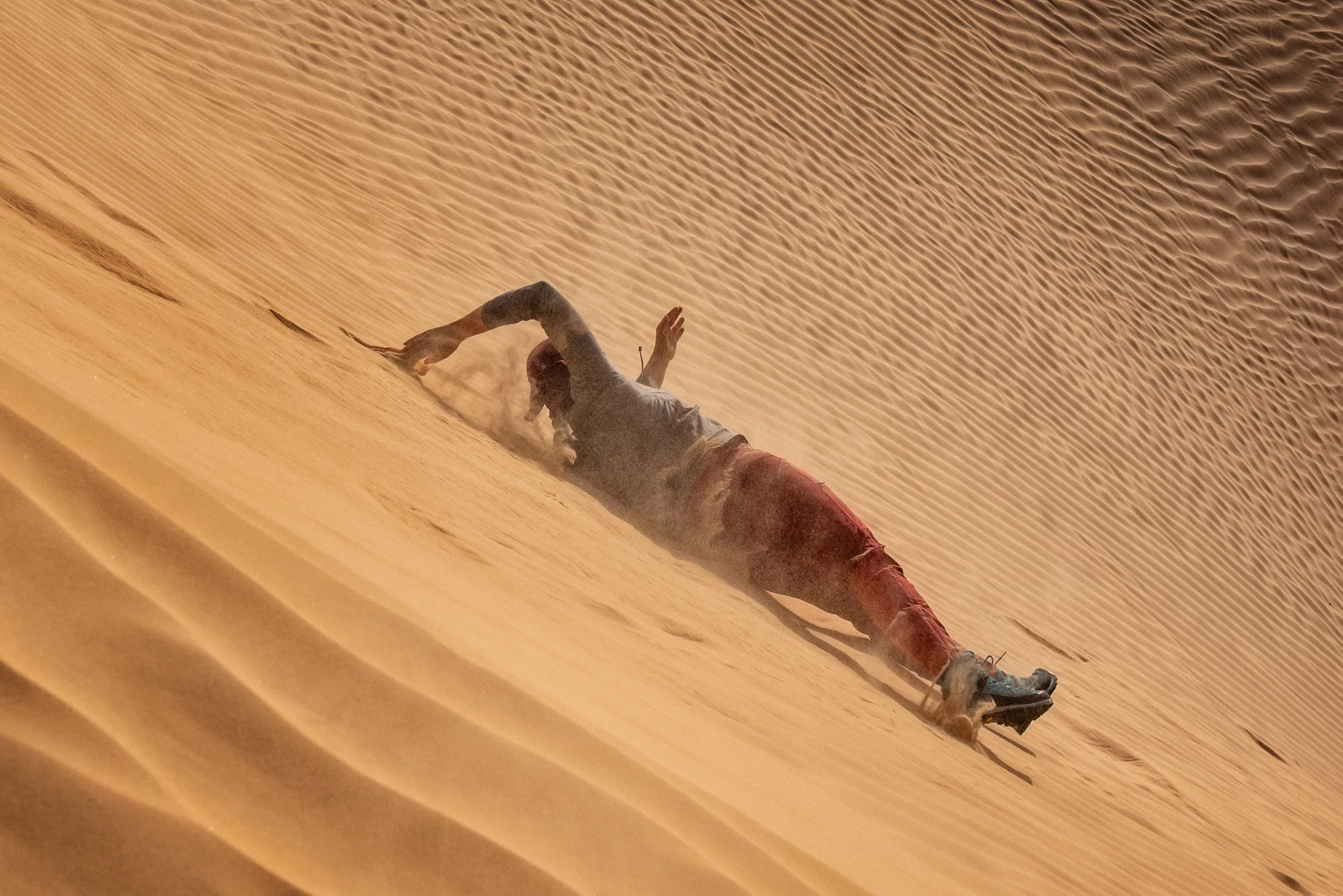 Andreas_Seemann_LR_ASE_6272_2014_ cc