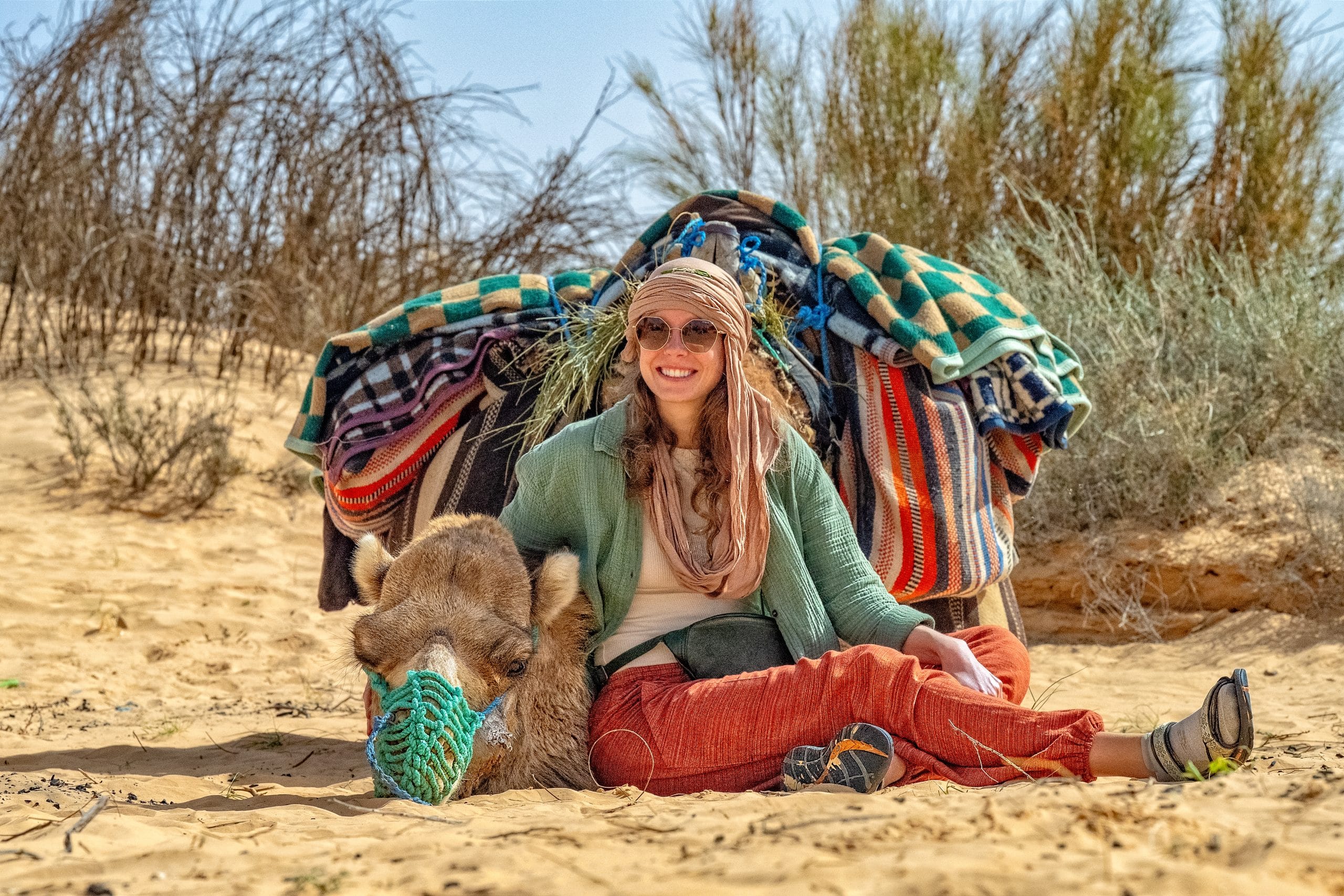 Andreas_Seemann_LR_ASE_9181_2025_ cc